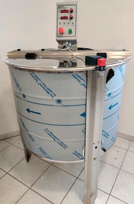 2019-06-04 14.17.32.jpg